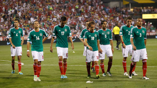 mexico-columbus-woes.jpg